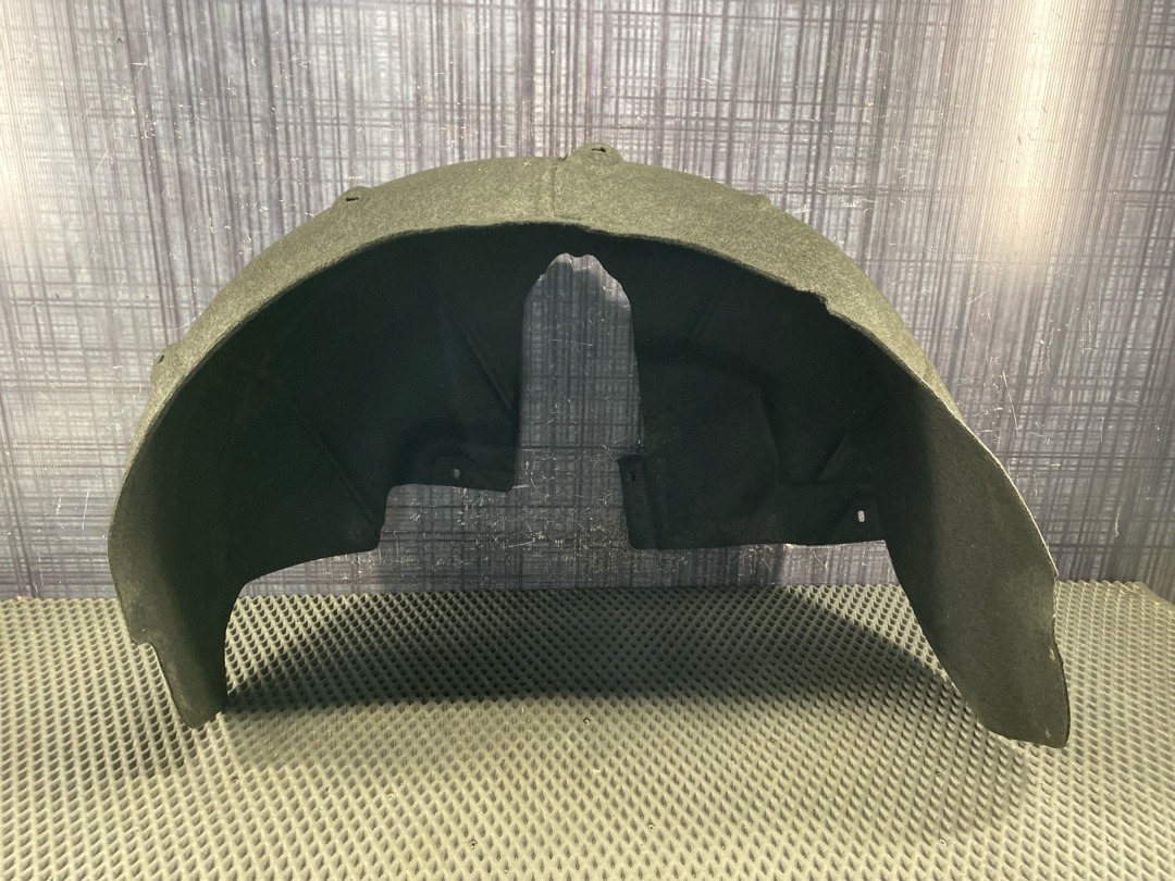 Подкрылок, 3160 рублей, Красноярск