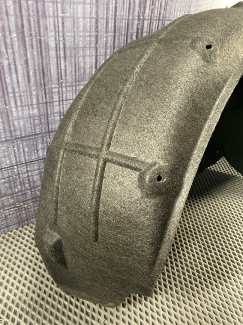 Подкрылок, 3160 рублей, Красноярск