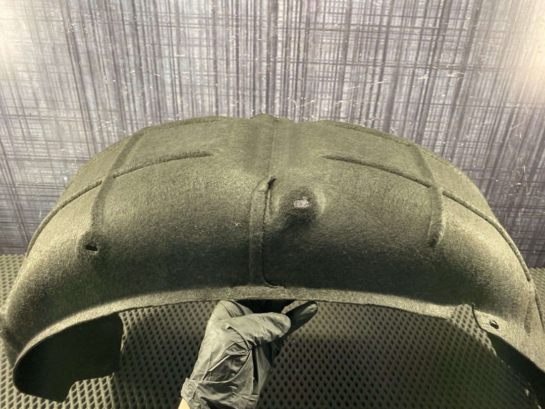 Подкрылок, 3160 рублей, Красноярск