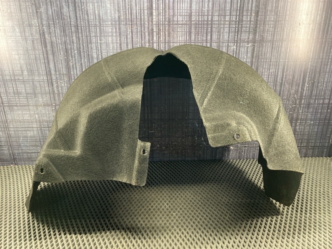 Подкрылок, 3160 рублей, Красноярск