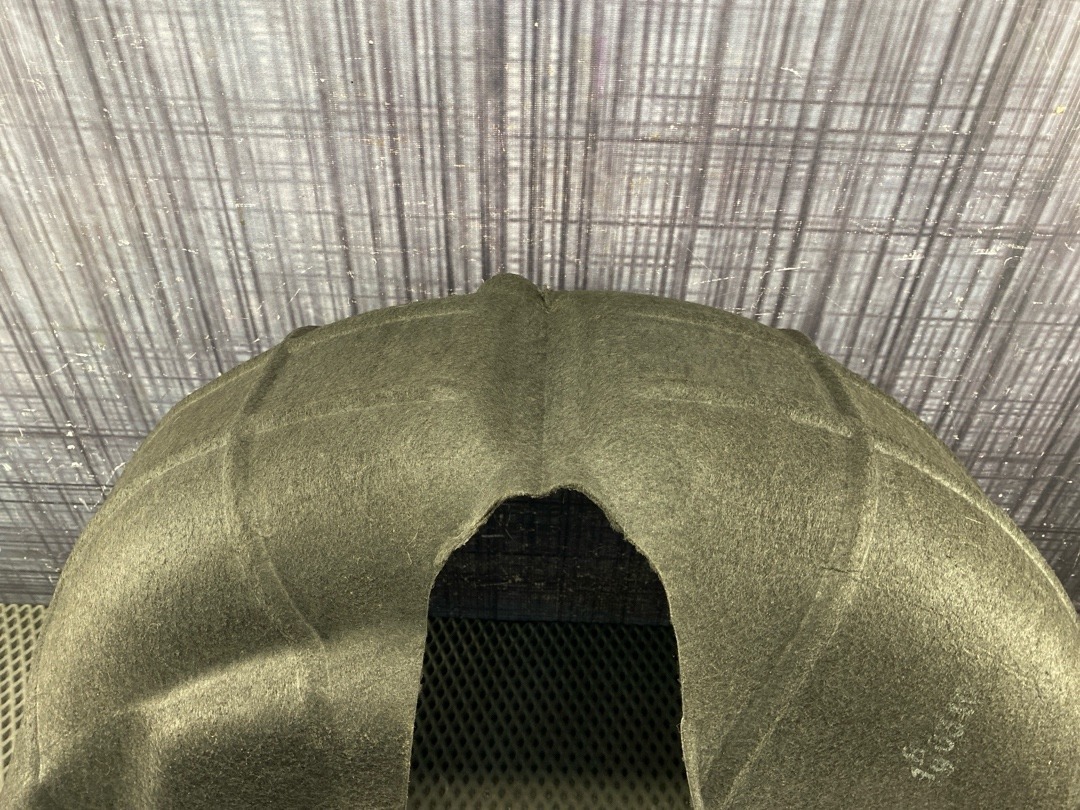 Подкрылок, 3160 рублей, Красноярск