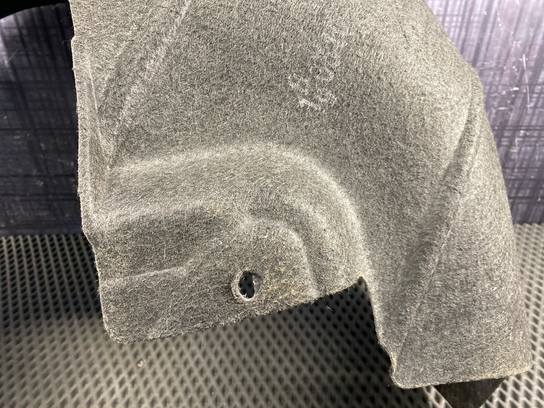 Подкрылок, 3160 рублей, Красноярск