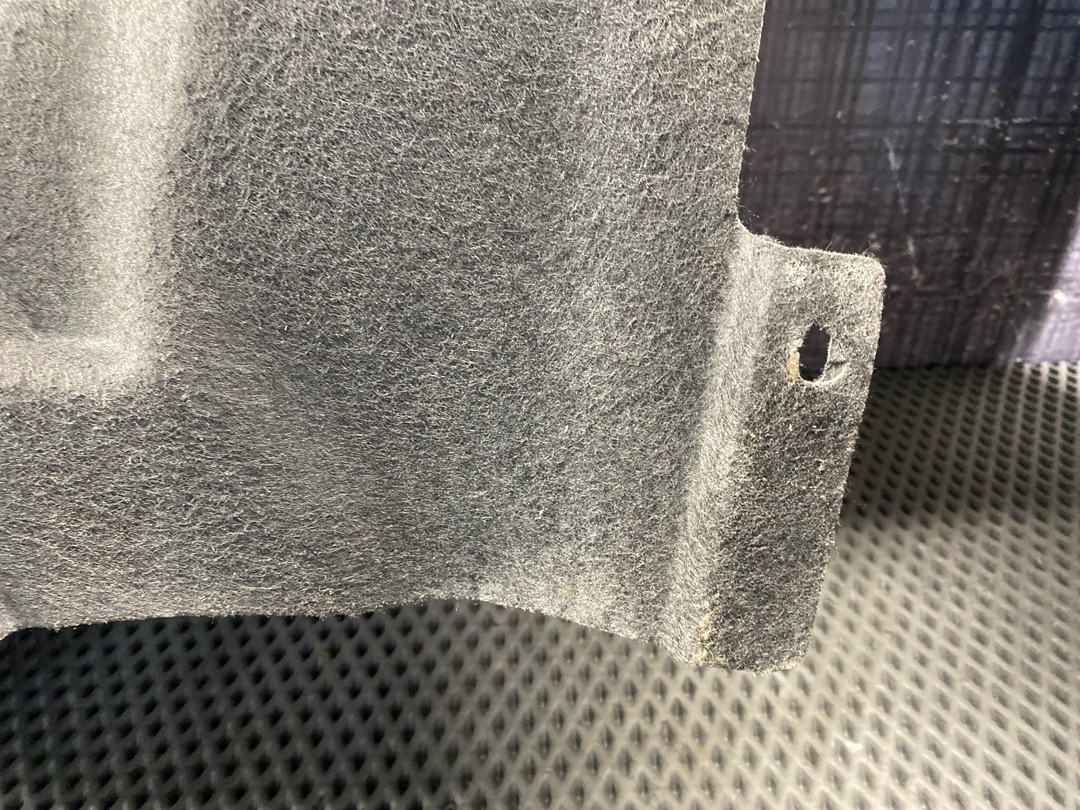 Подкрылок, 3160 рублей, Красноярск