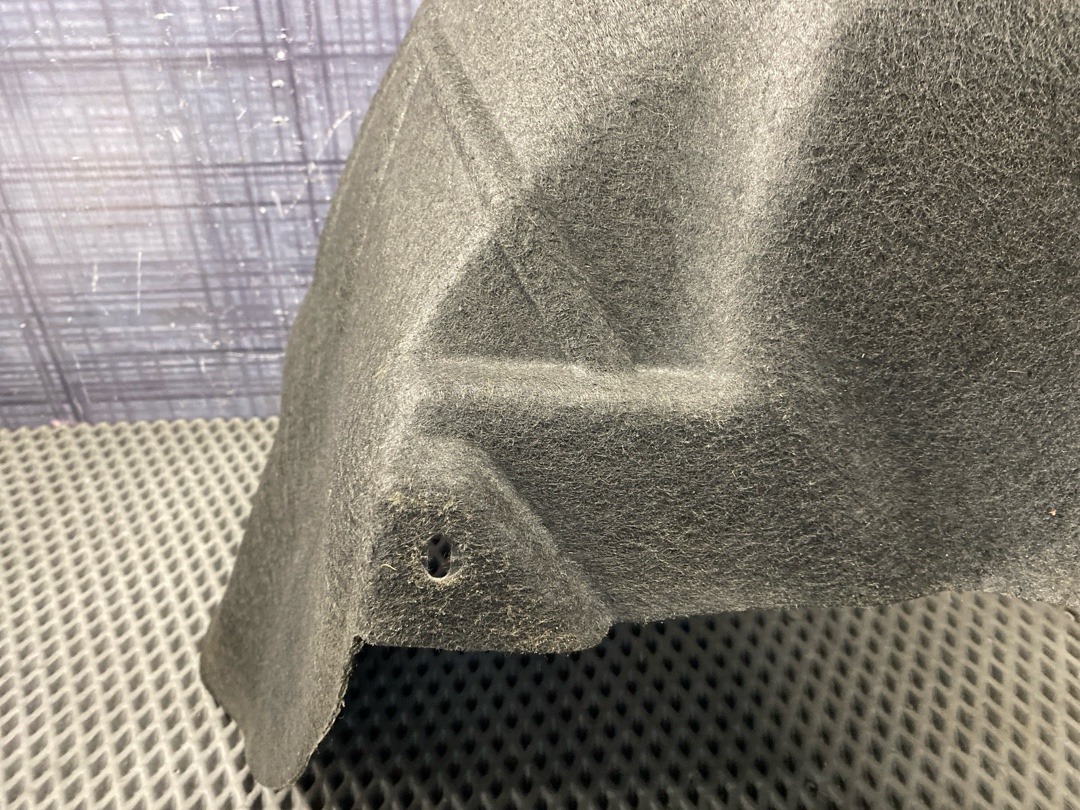 Подкрылок, 3160 рублей, Красноярск