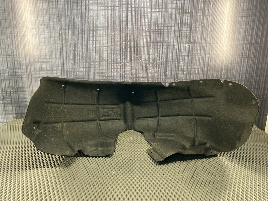 Подкрылок, 3160 рублей, Красноярск