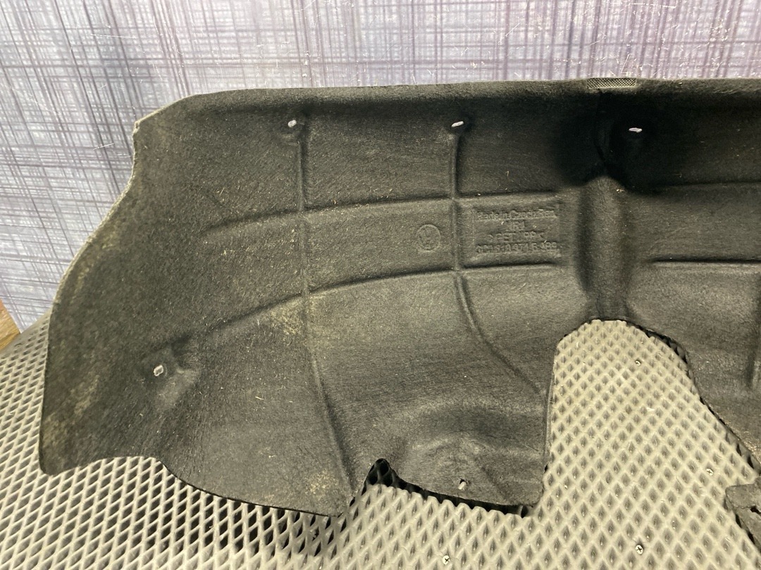 Подкрылок, 3160 рублей, Красноярск