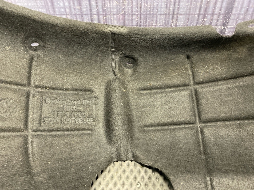 Подкрылок, 3160 рублей, Красноярск