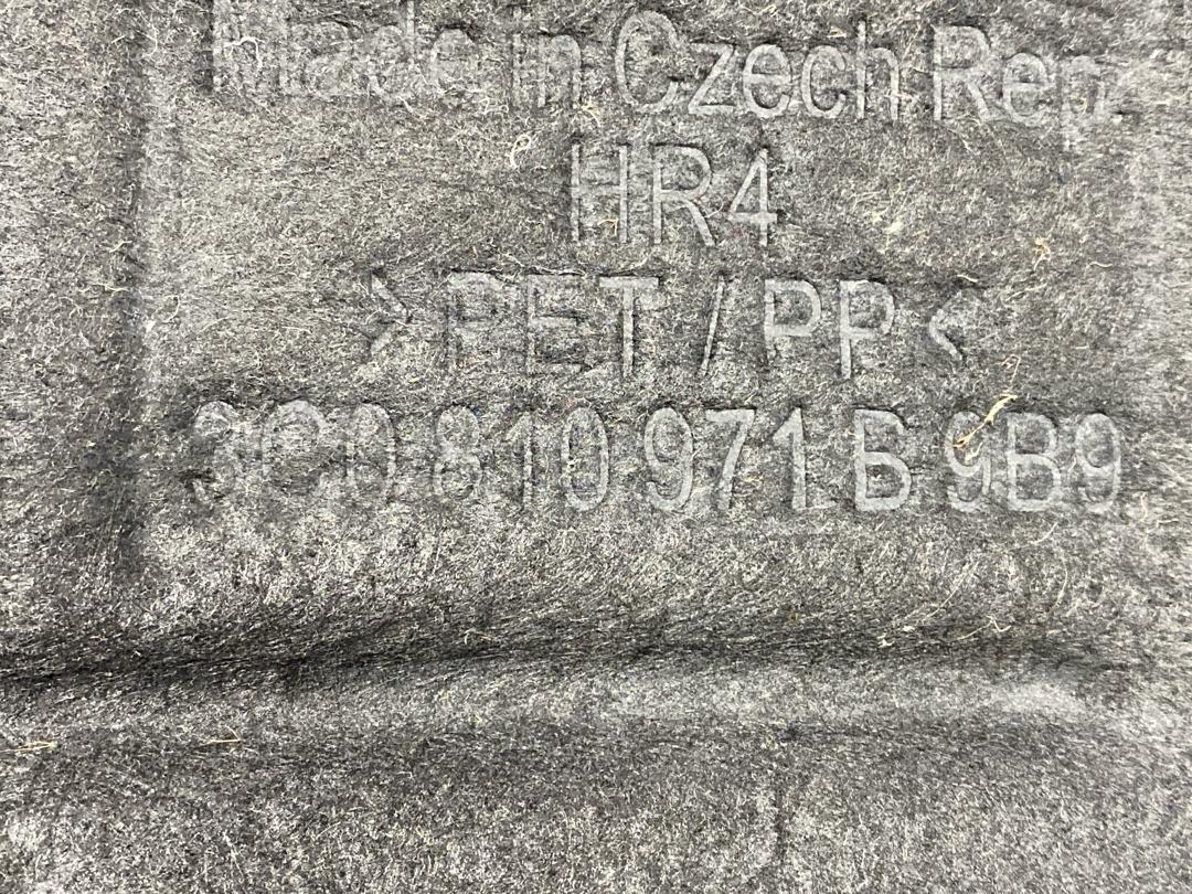 Подкрылок, 3160 рублей, Красноярск