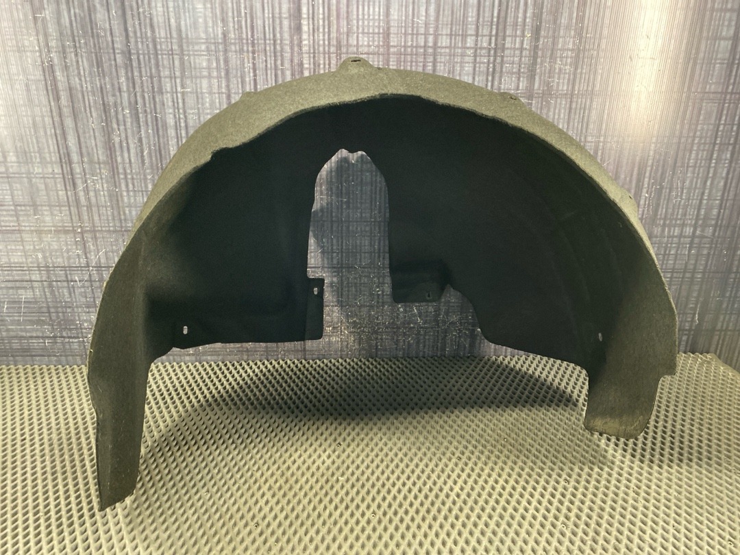 Подкрылок, 3160 рублей, Красноярск