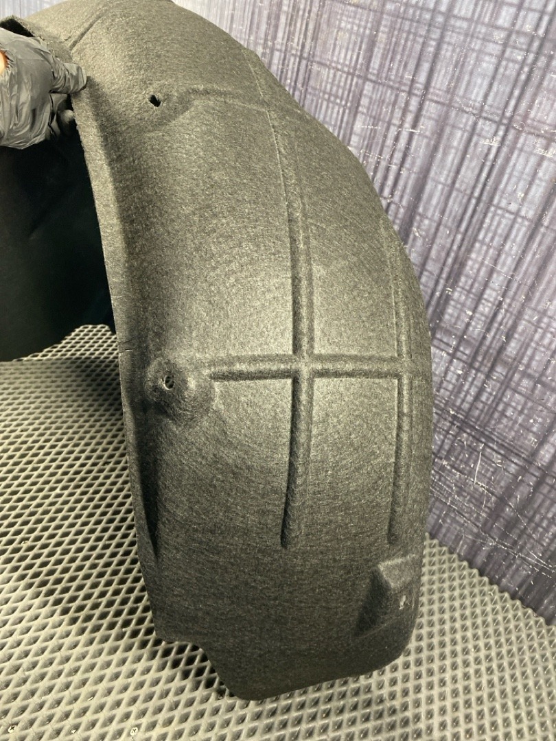 Подкрылок, 3160 рублей, Красноярск