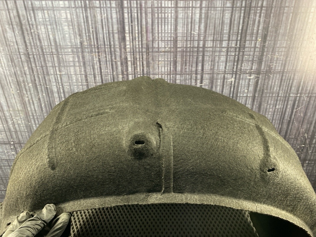 Подкрылок, 3160 рублей, Красноярск