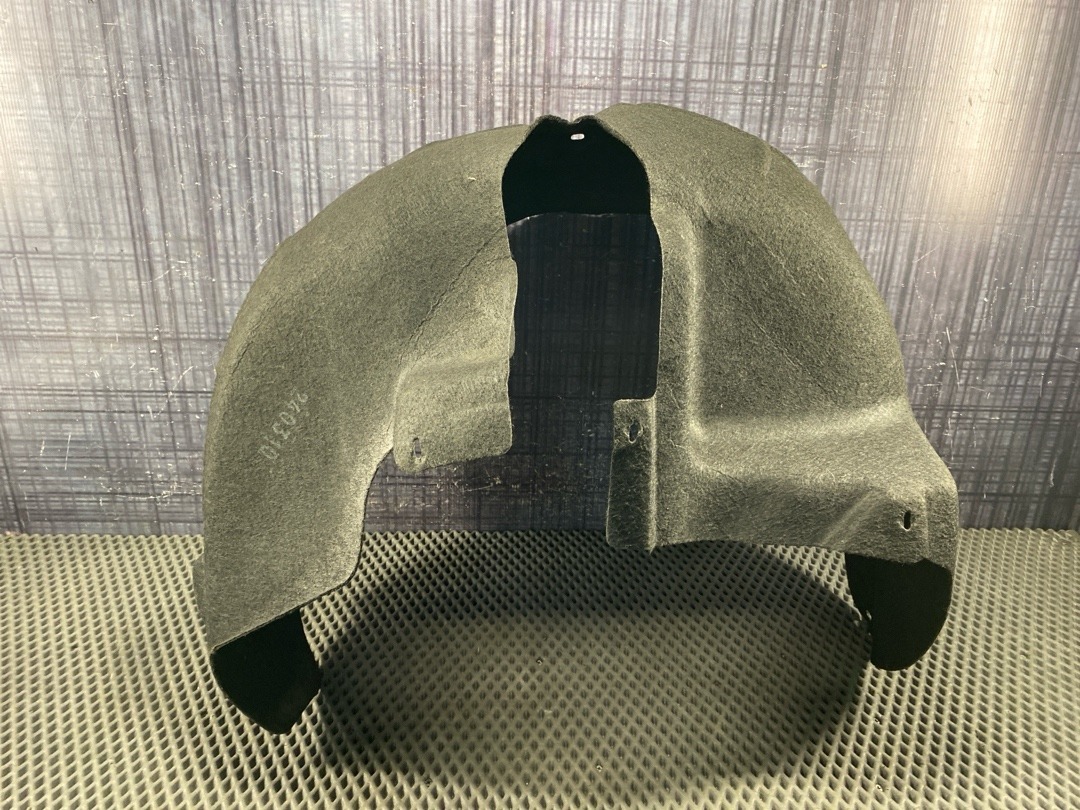 Подкрылок, 3160 рублей, Красноярск