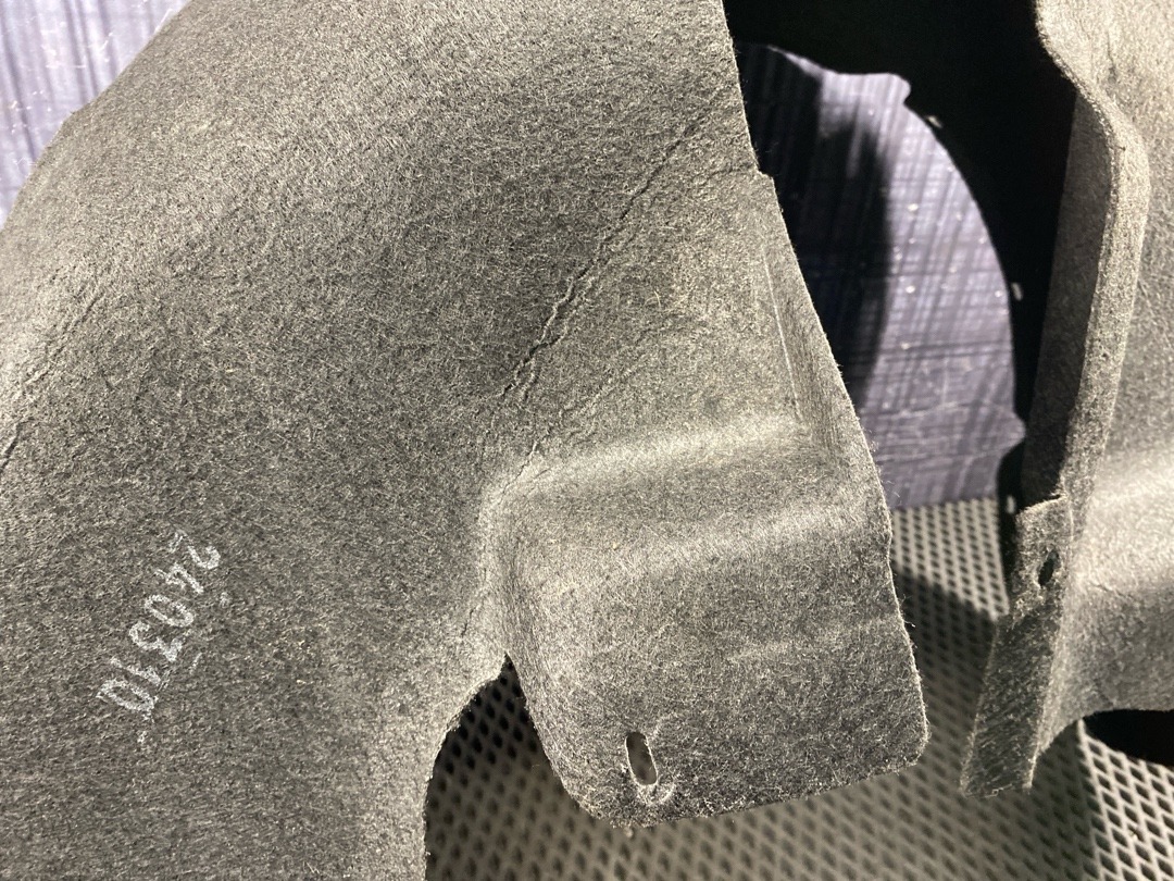 Подкрылок, 3160 рублей, Красноярск