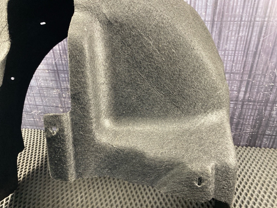 Подкрылок, 3160 рублей, Красноярск