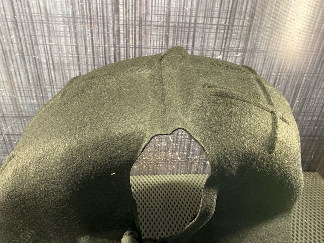 Подкрылок, 3160 рублей, Красноярск