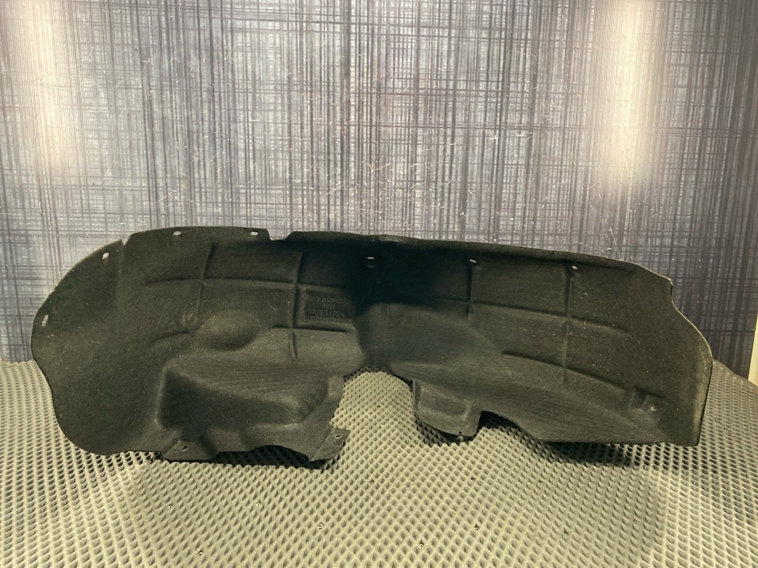 Подкрылок, 3160 рублей, Красноярск