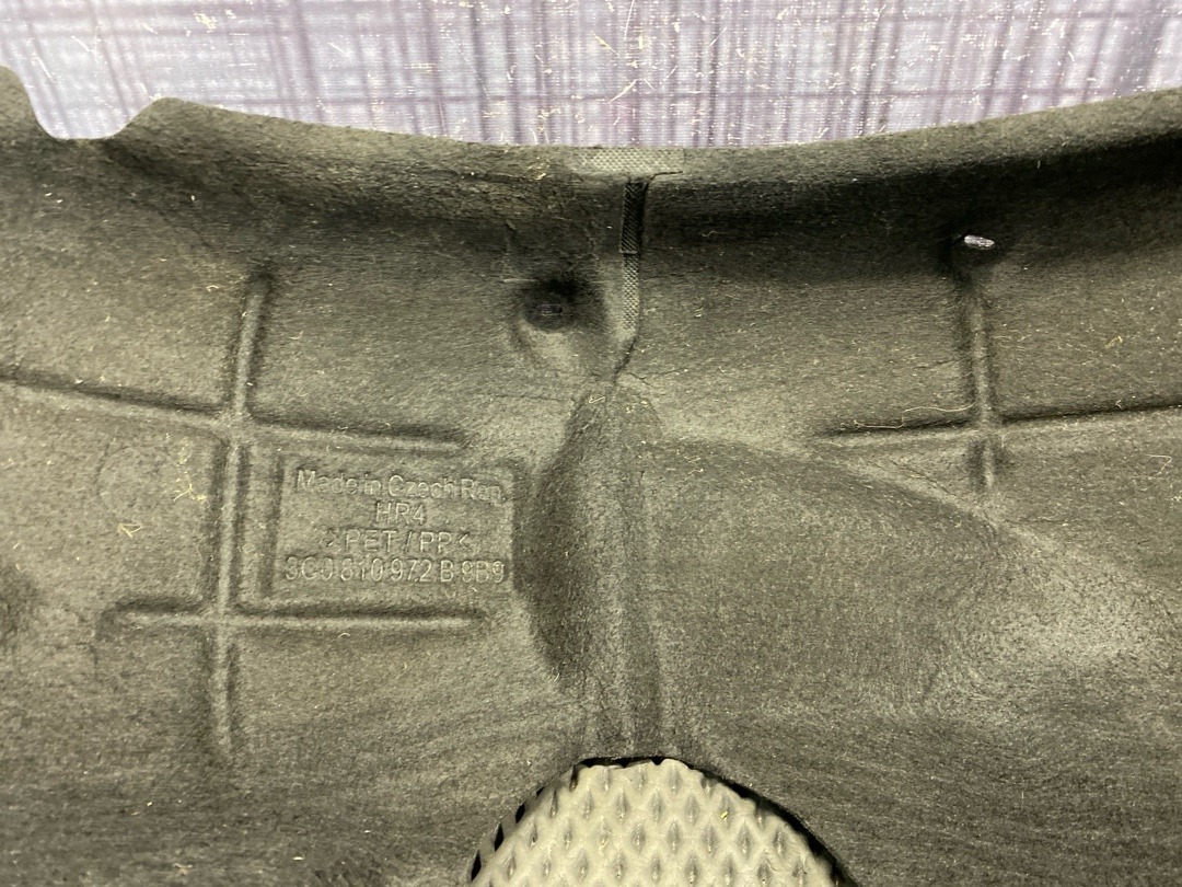 Подкрылок, 3160 рублей, Красноярск