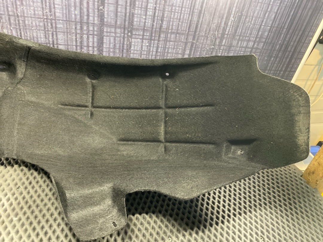 Подкрылок, 3160 рублей, Красноярск