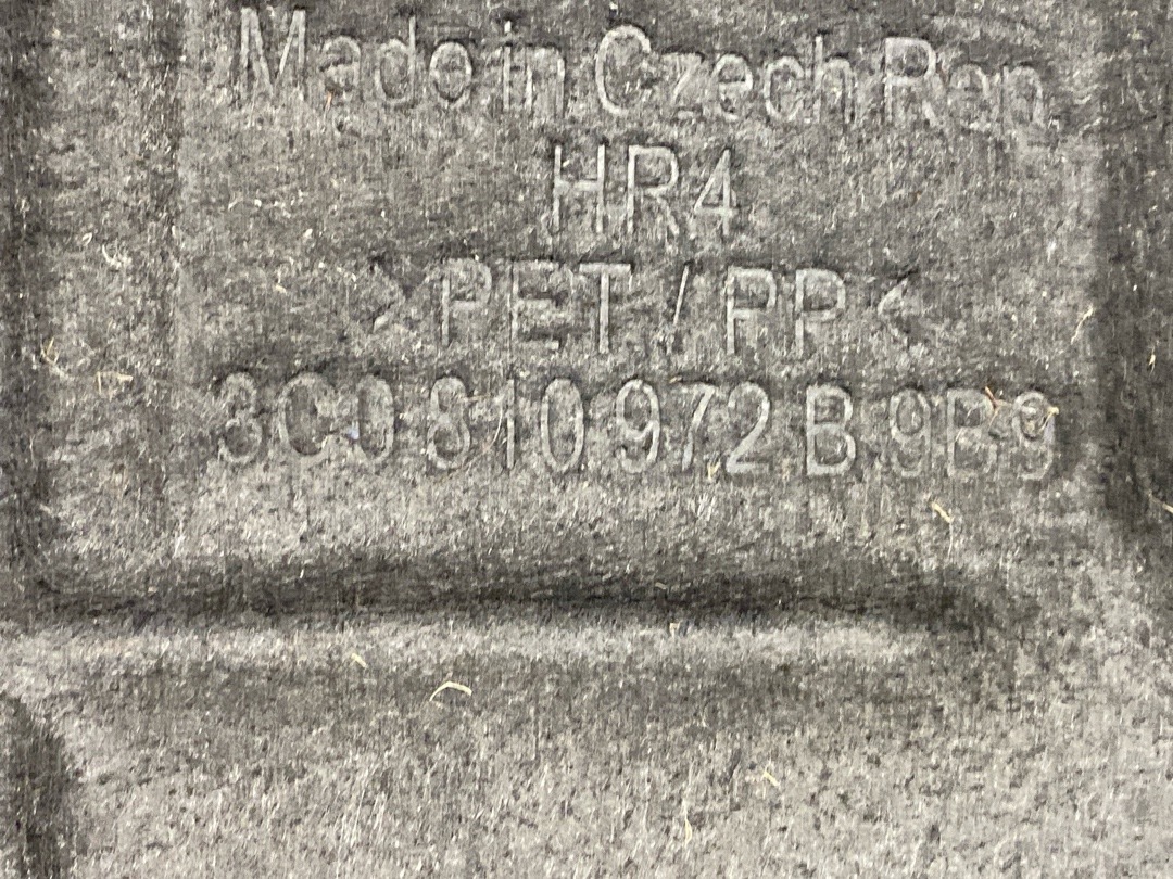 Подкрылок, 3160 рублей, Красноярск