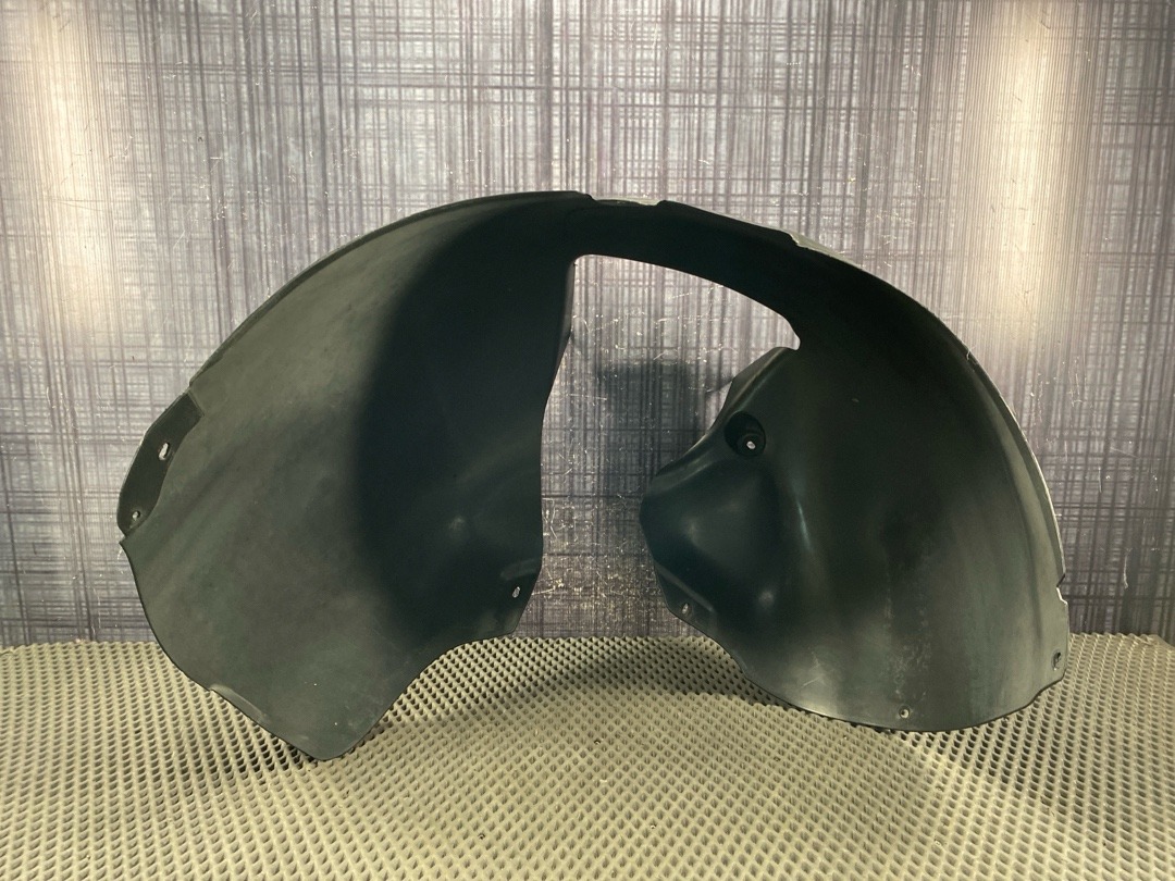 Подкрылок, 4060 рублей, Красноярск