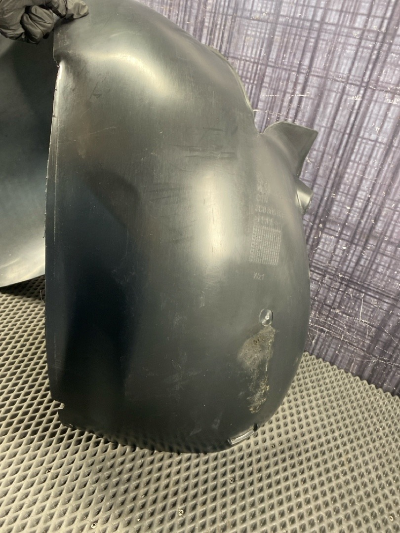 Подкрылок, 4060 рублей, Красноярск