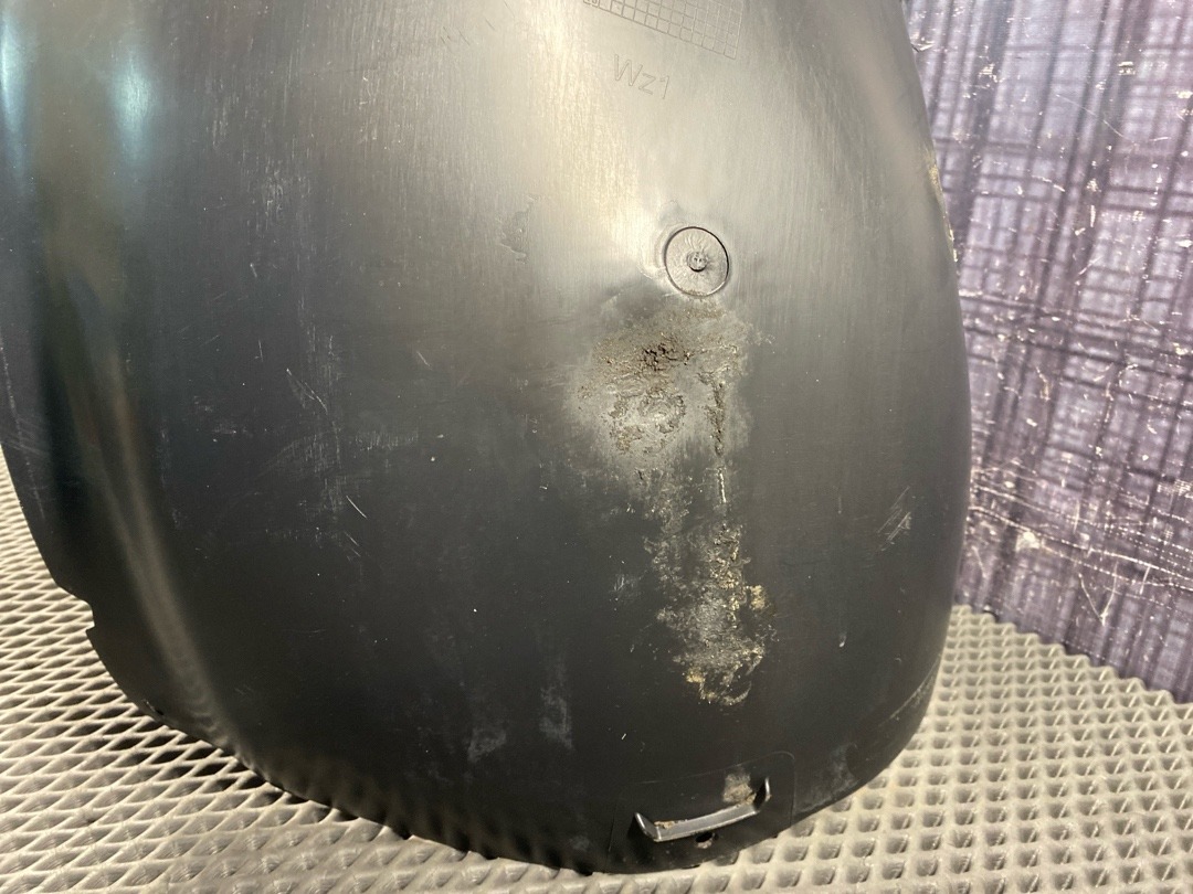 Подкрылок, 4060 рублей, Красноярск