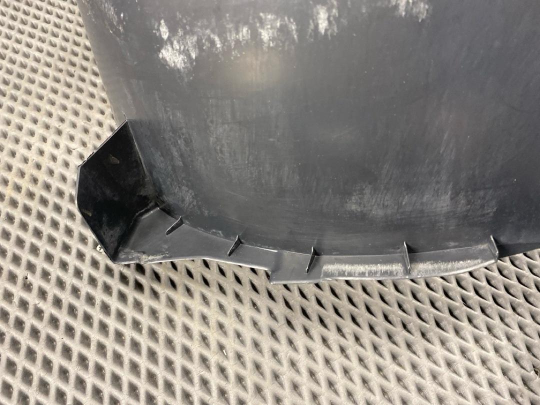 Подкрылок, 4060 рублей, Красноярск