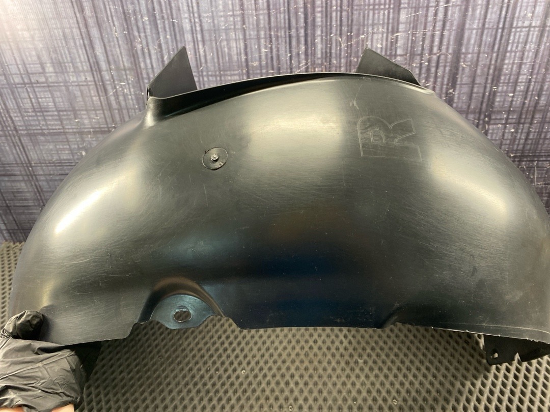 Подкрылок, 4060 рублей, Красноярск