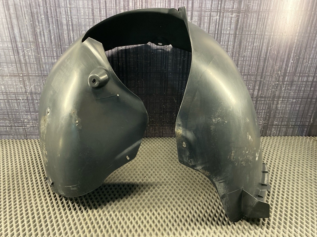 Подкрылок, 4060 рублей, Красноярск