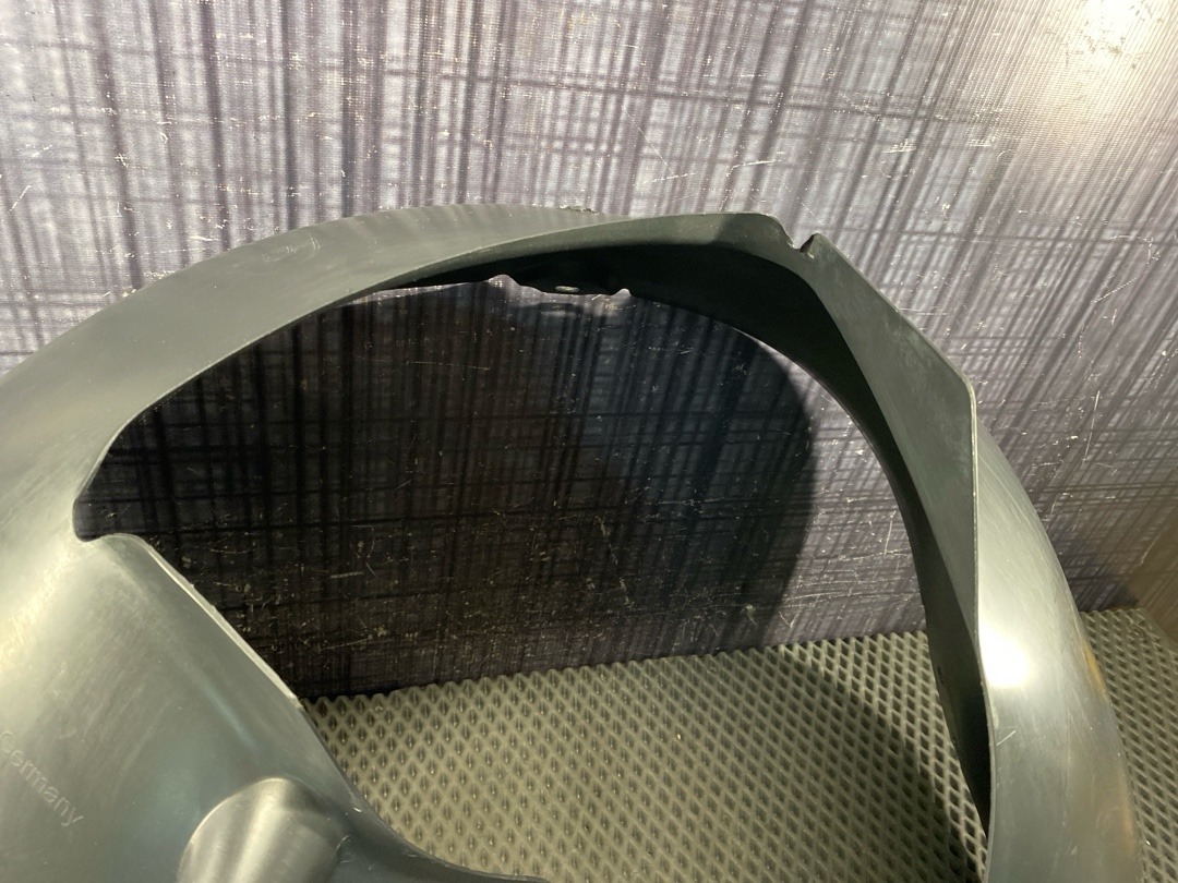 Подкрылок, 4060 рублей, Красноярск