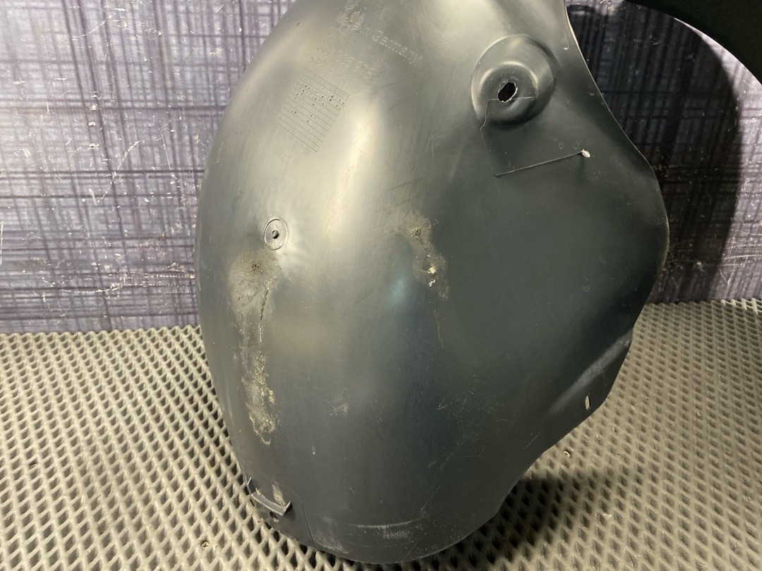 Подкрылок, 4060 рублей, Красноярск