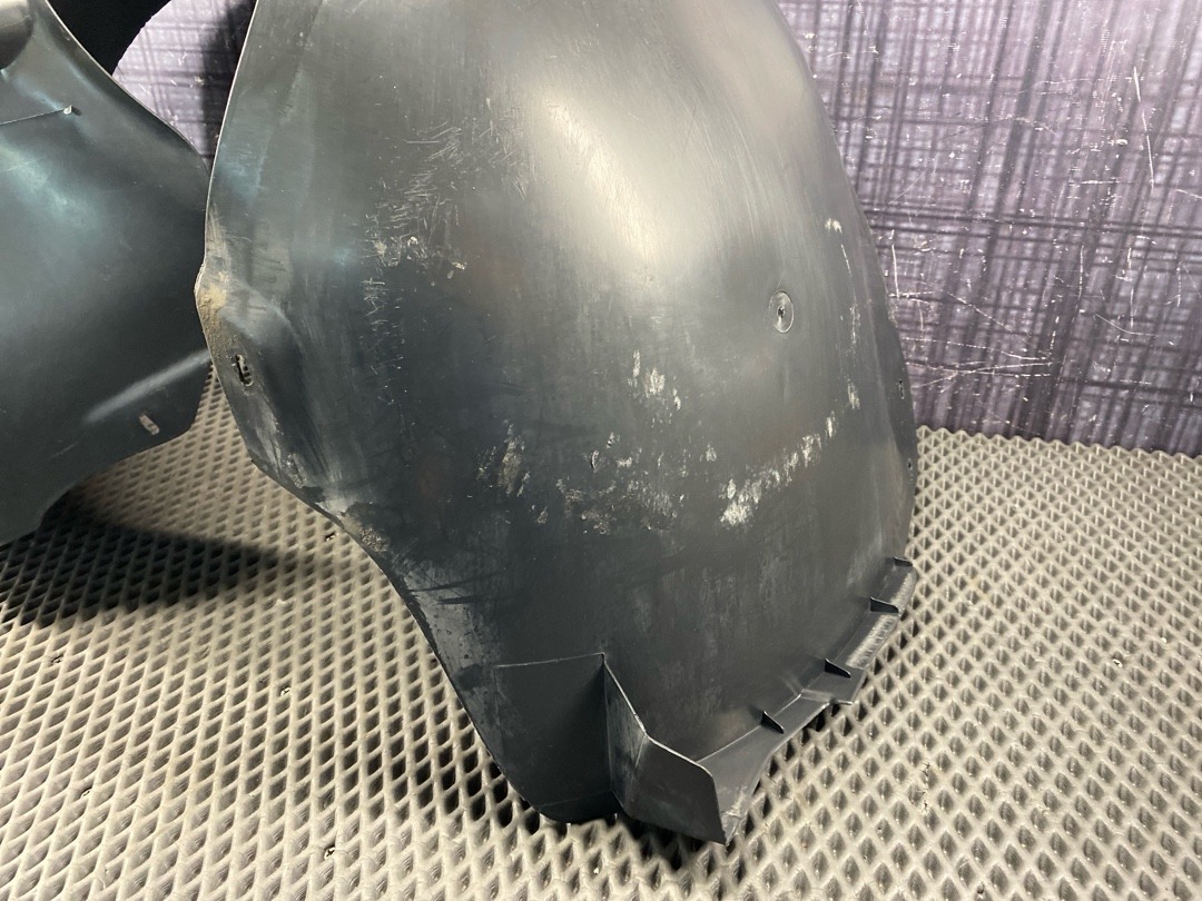 Подкрылок, 4060 рублей, Красноярск