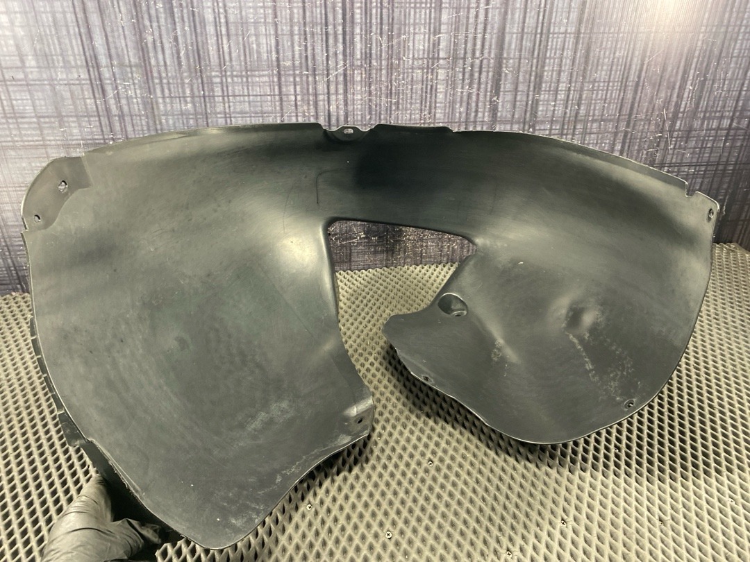 Подкрылок, 4060 рублей, Красноярск