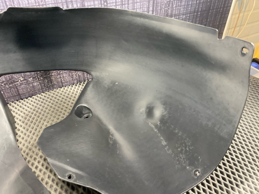 Подкрылок, 4060 рублей, Красноярск