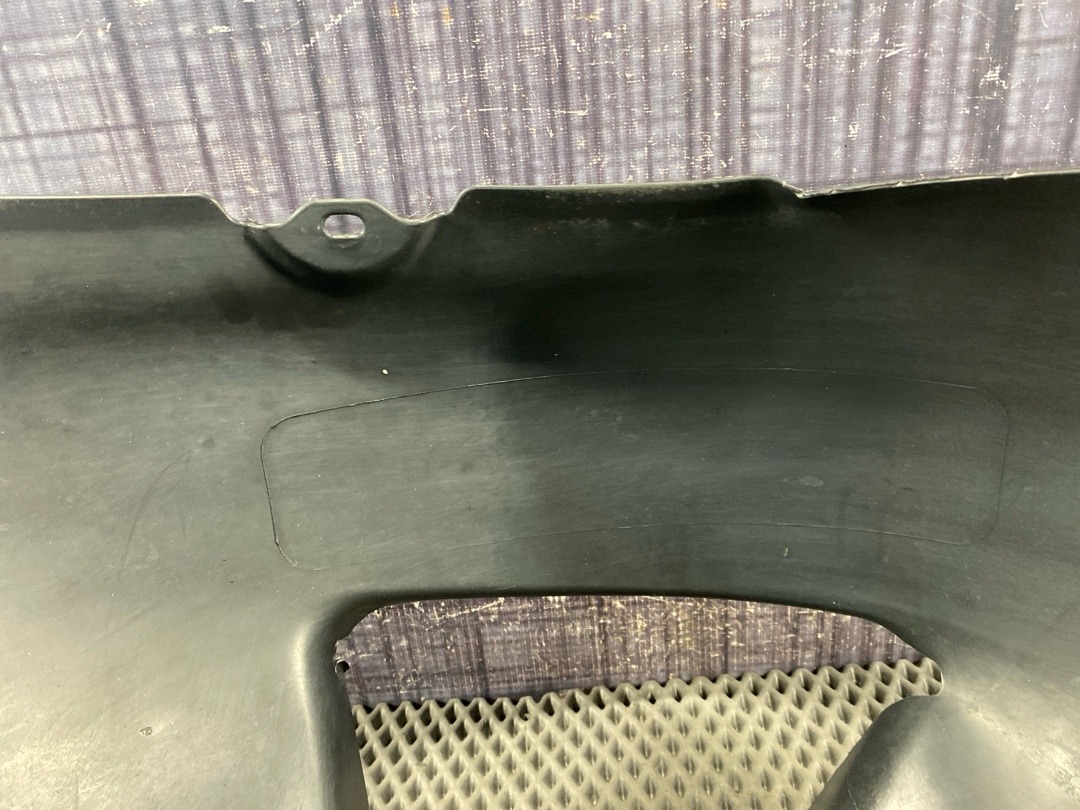 Подкрылок, 4060 рублей, Красноярск