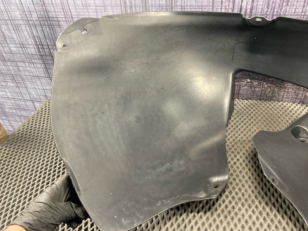 Подкрылок, 4060 рублей, Красноярск