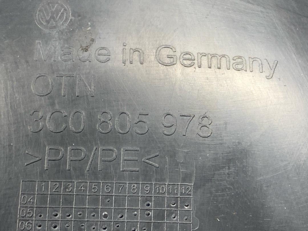 Подкрылок, 4060 рублей, Красноярск