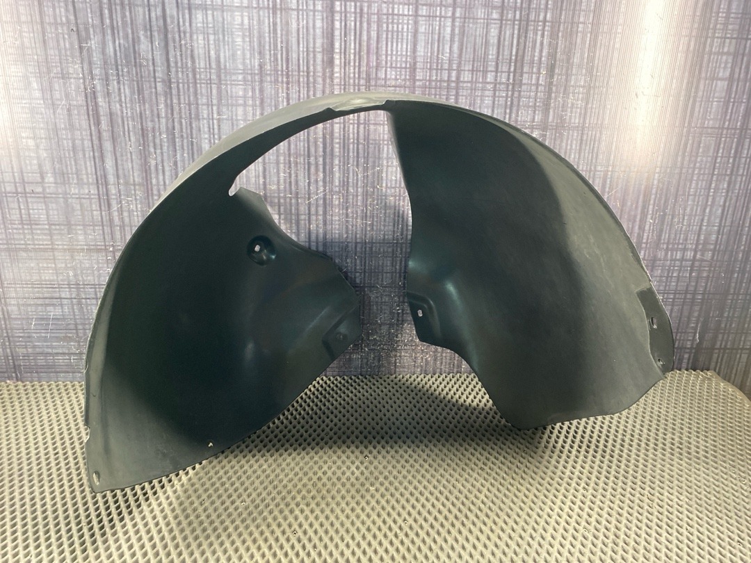 Подкрылок, 4060 рублей, Красноярск