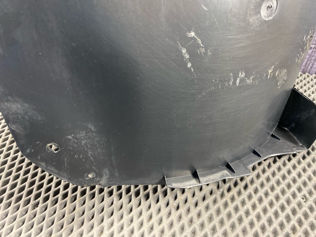 Подкрылок, 4060 рублей, Красноярск