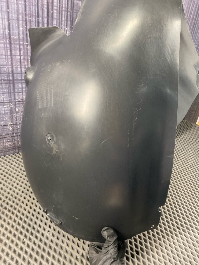 Подкрылок, 4060 рублей, Красноярск