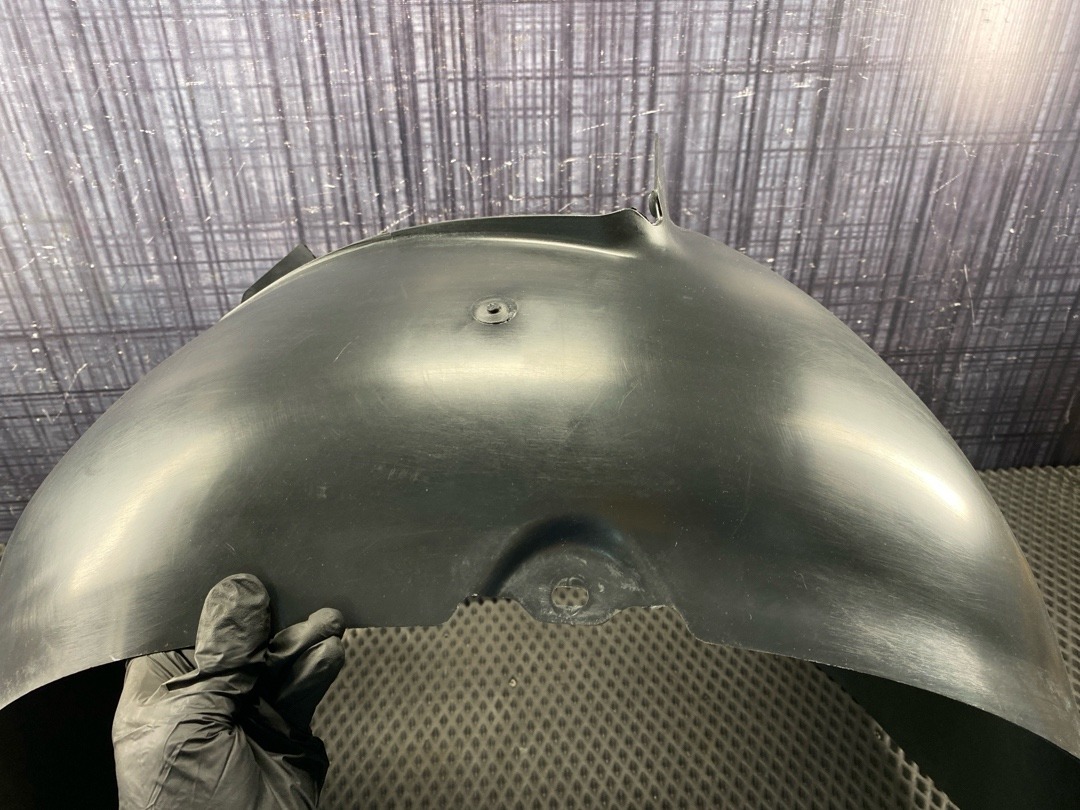 Подкрылок, 4060 рублей, Красноярск