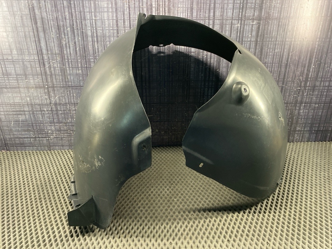 Подкрылок, 4060 рублей, Красноярск