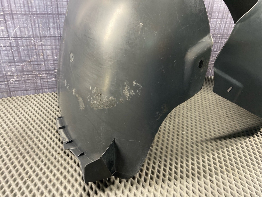 Подкрылок, 4060 рублей, Красноярск