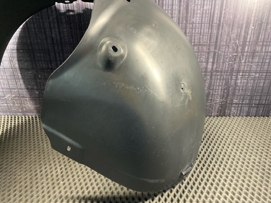 Подкрылок, 4060 рублей, Красноярск