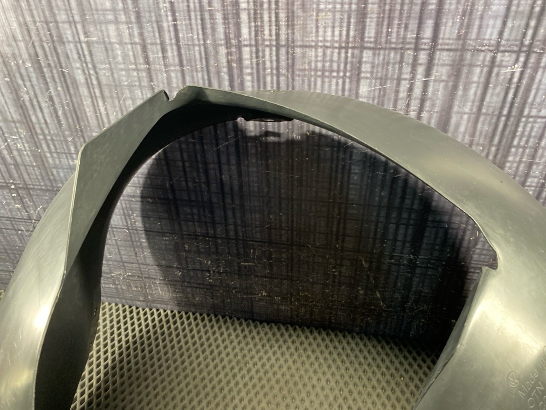 Подкрылок, 4060 рублей, Красноярск