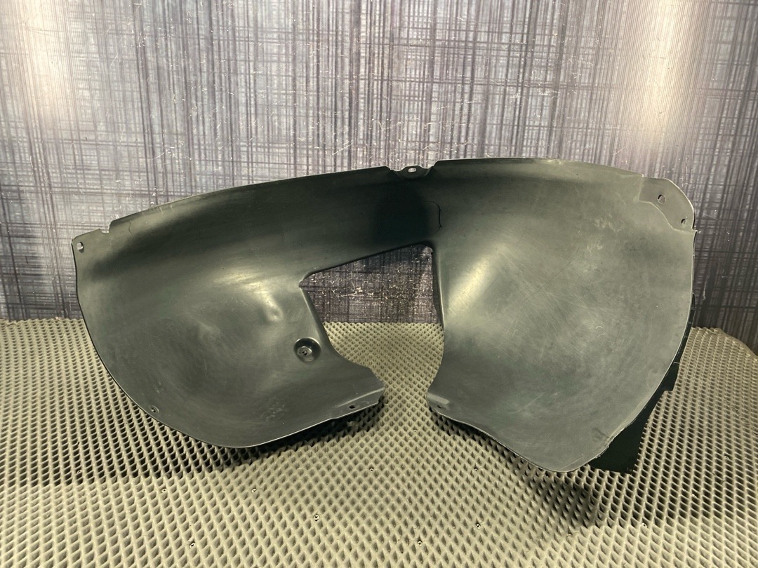 Подкрылок, 4060 рублей, Красноярск