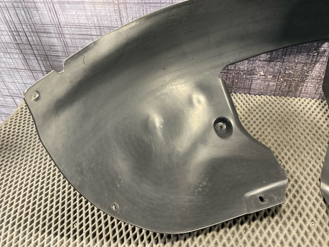 Подкрылок, 4060 рублей, Красноярск