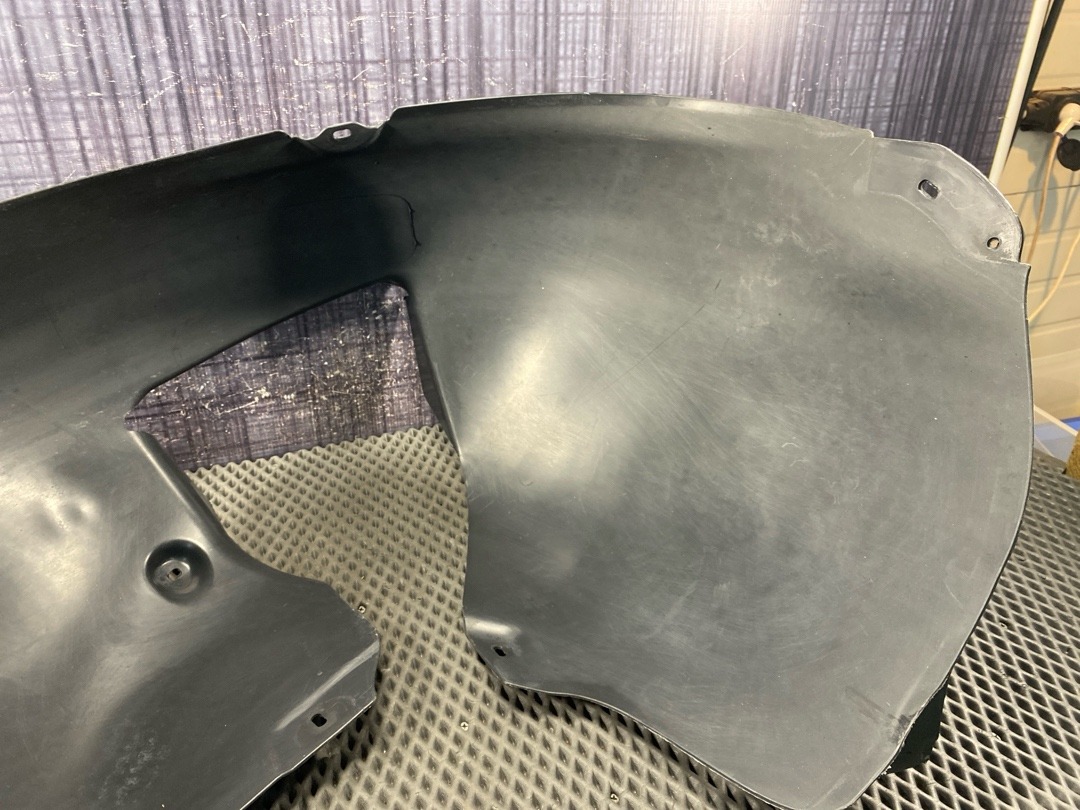 Подкрылок, 4060 рублей, Красноярск