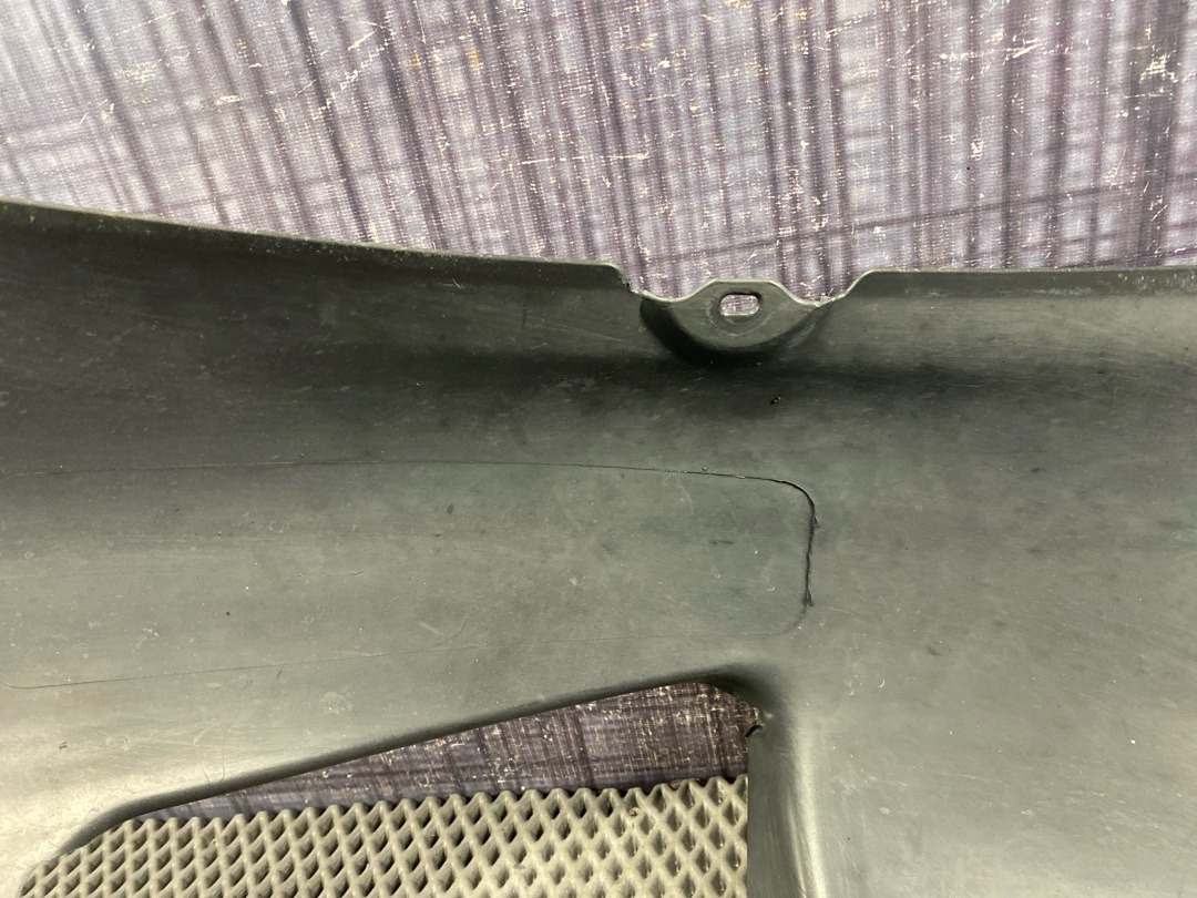 Подкрылок, 4060 рублей, Красноярск