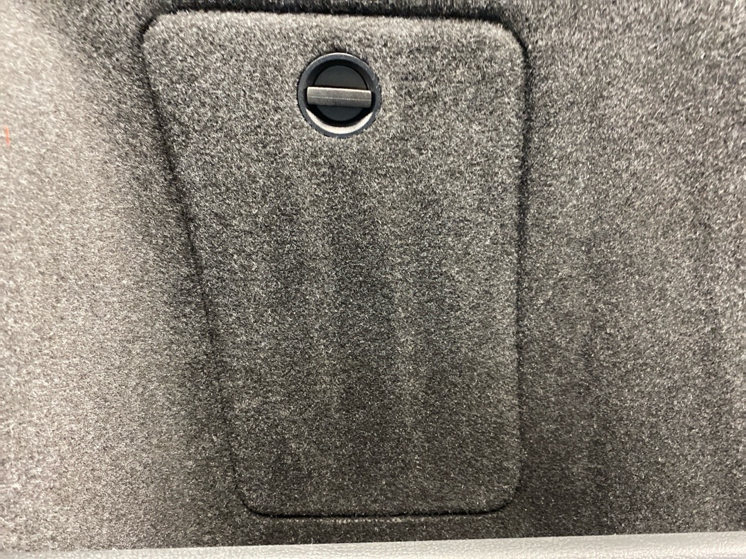 Обшивка багажника, 1920 рублей, Красноярск